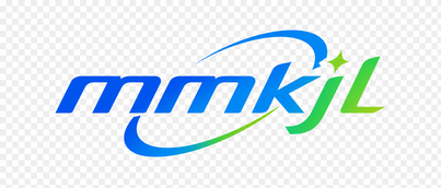 mmkjl